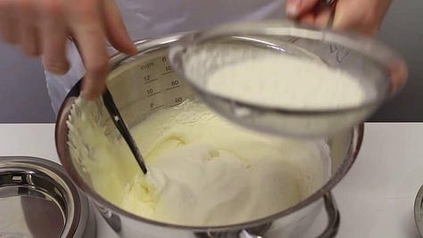 corso-di-pasticceria-torte-italiane