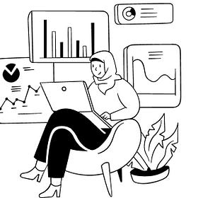 The Paradox of Self-Serve Analytics