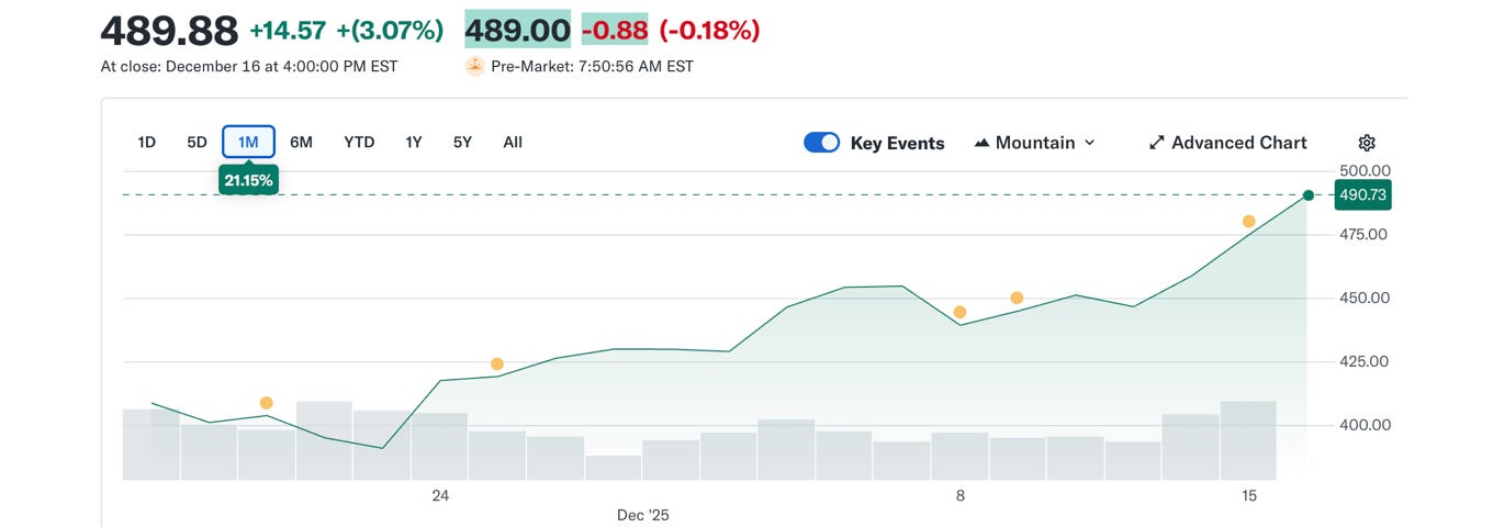 image 5.png image 5.png