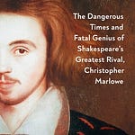 History, Etc | Dan Jones | Substack