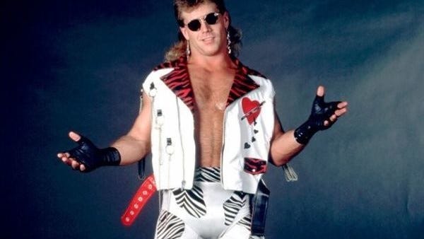 10 Reasons WWE Royal Rumble 1992 Is Still The Best – Page 6