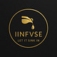 IINFUSE