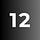 The Twelve