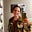 Samantha Zaboski's avatar