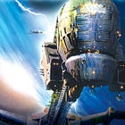 Analysis: A Psalm to the Machine Gods