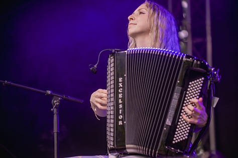 1-2 Luke Dante 3-4 Eduardo Scaramuzza 5 Taavi Bergmann