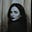kay genevieve's avatar