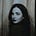 kay genevieve's avatar