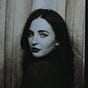 kay genevieve's avatar