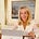 Dr. Merrilee Fullerton's avatar