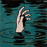 The Soul of Rob