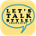 Let's Talk Style! (Manuals)