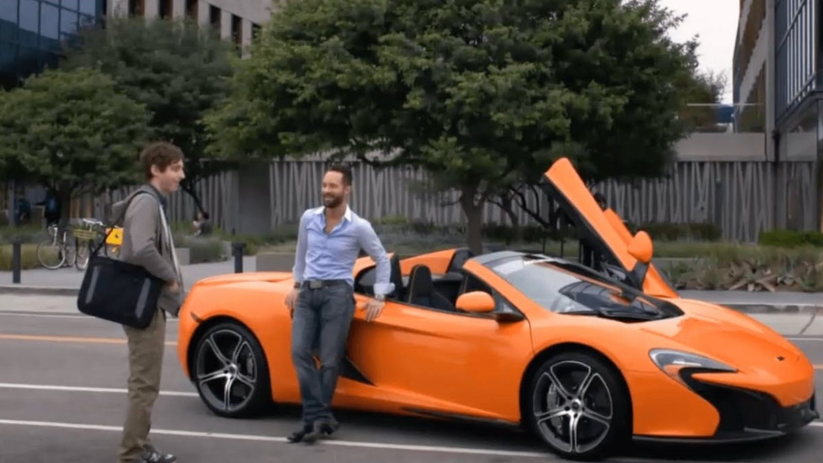 Startups (still) aren’t businesses (yet?)