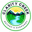 Clarity Creek's avatar