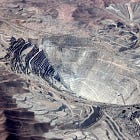 We won’t have enough copper supply to meet demand within the decade. What do we do?