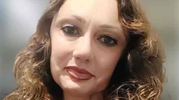 Paola Grilli Paola Grilli