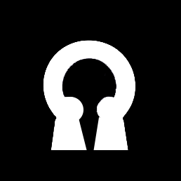 Substack profile picture for @concur