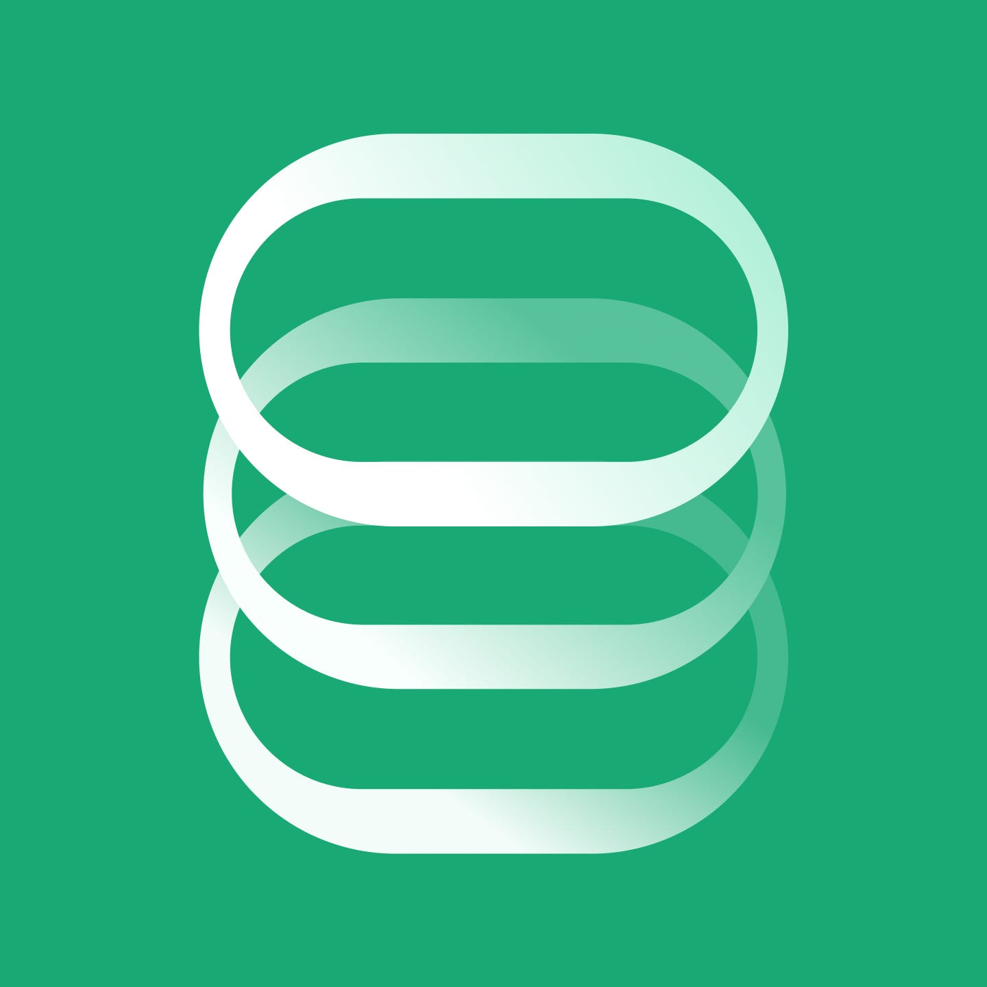 Knowledge Is Power #2 - by CortexDAO