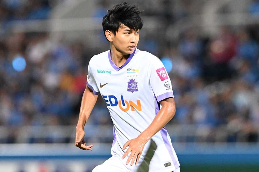 J.League (J1) 2025 Season Review - by Ryo Nakagawara