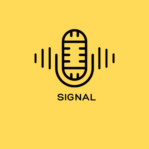 The Signal