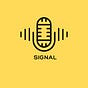 The Signal