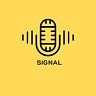 The Signal