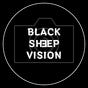 BSV's avatar