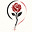 The Night Desk's avatar