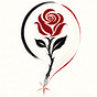 The Night Desk's avatar