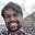 Ashwin's avatar