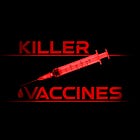 Proving AstraZeneca Vaccines Kill Children