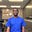 Michael Emmanuel's avatar