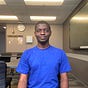 Michael Emmanuel's avatar