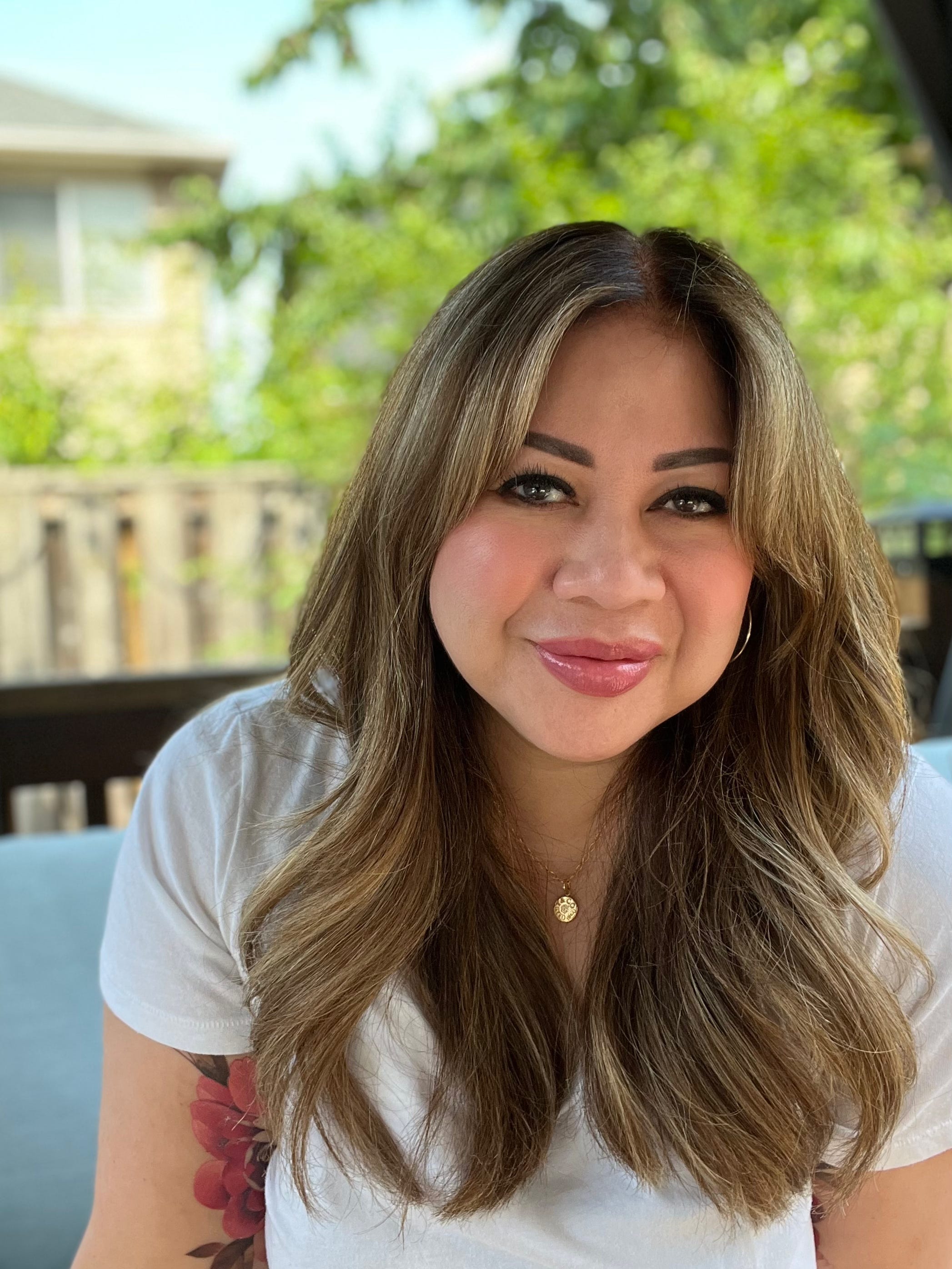 Jennifer Hillier’s Newsletter