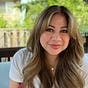 Jennifer Hillier's avatar