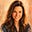 Adrienne Schutte's avatar