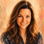 Adrienne Schutte's avatar