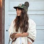 Kennedy Noel's avatar