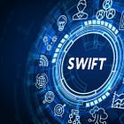 SWIFT Banking System Debuts Tokenization, CBDC And Stablecoin Blockchain Trading Platform 