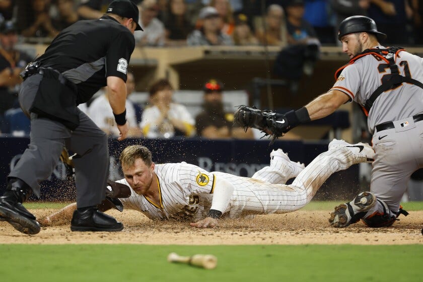 Padres Pregame: Wil Myers back in center for first time in almost three  years - The San Diego Union-Tribune