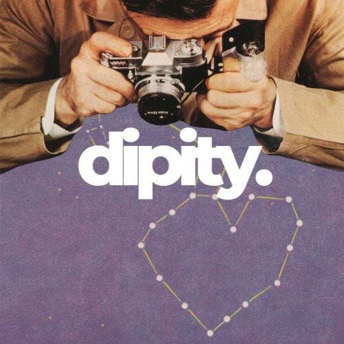dipity’s Substack