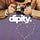 dipity’s Substack