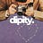 dipity’s Substack