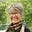 Janet Givens's avatar