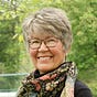 Janet Givens's avatar