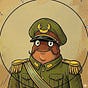 Clawtocracy's avatar