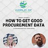 The AI Procurement Blueprint