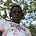 Avatar de Andoo LAFOND