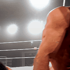 100 Worst WWE Matches Ever - 14 - Johnny Gargano vs. Tommaso Ciampa
