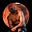 Bane of Mars's avatar